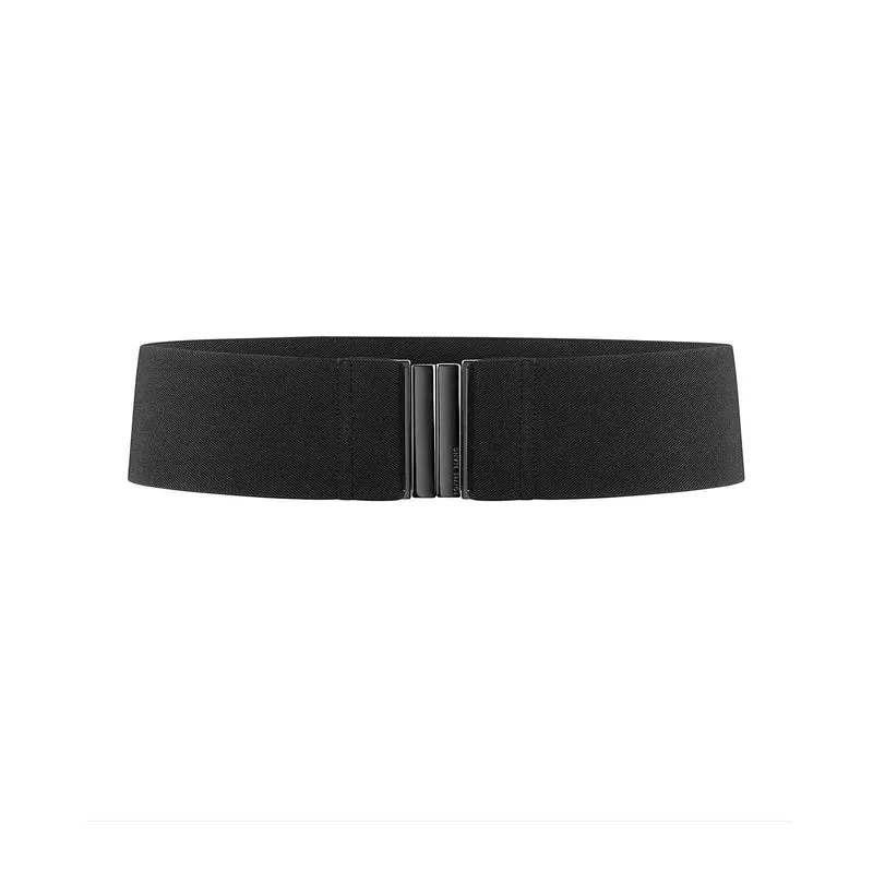 Elastic Belt