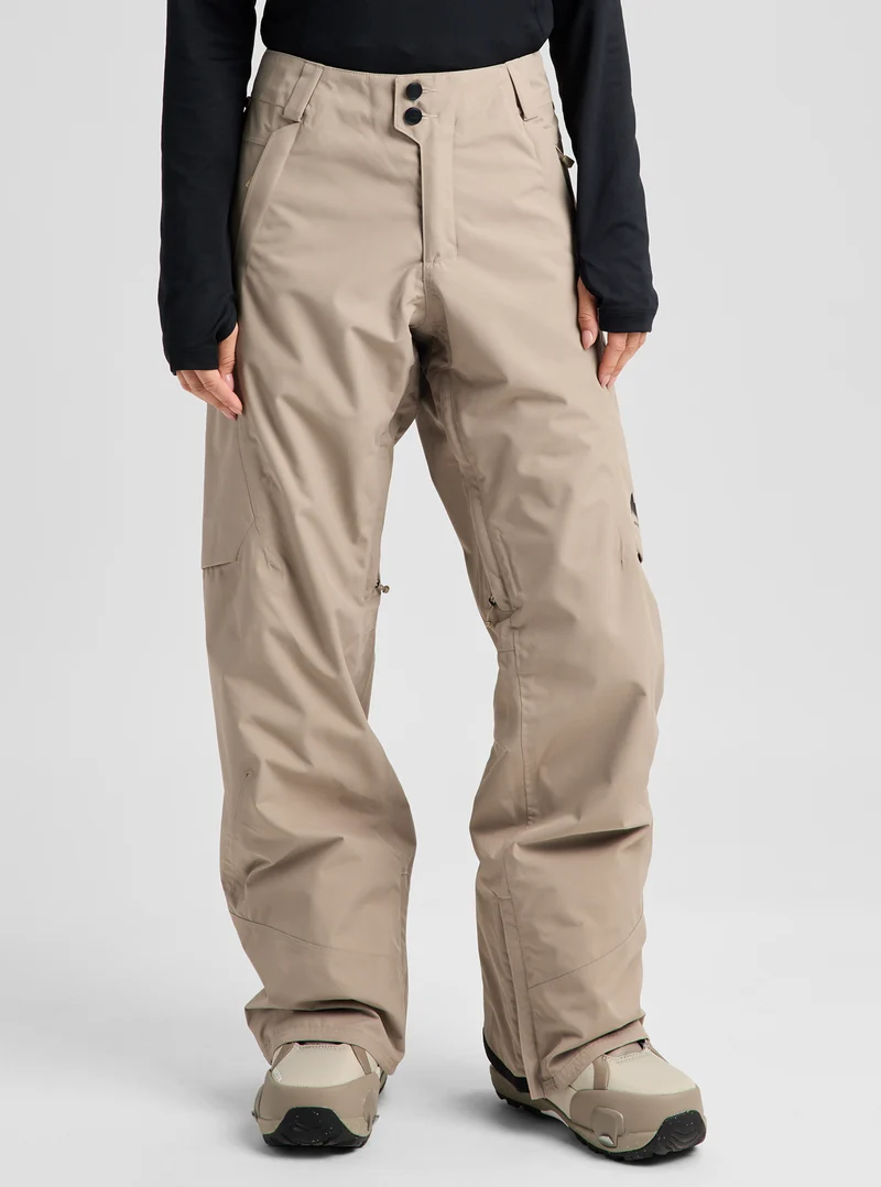 Women's Burton Reserve 2L Pants
