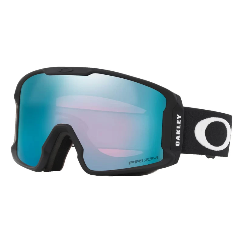 Line Miner M Goggles