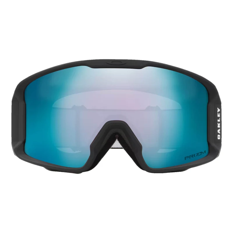 Line Miner M Goggles
