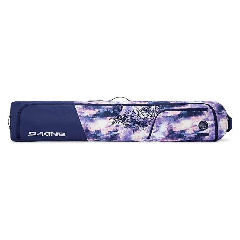 Team Low Roller Snowboard Bag J.Anderson