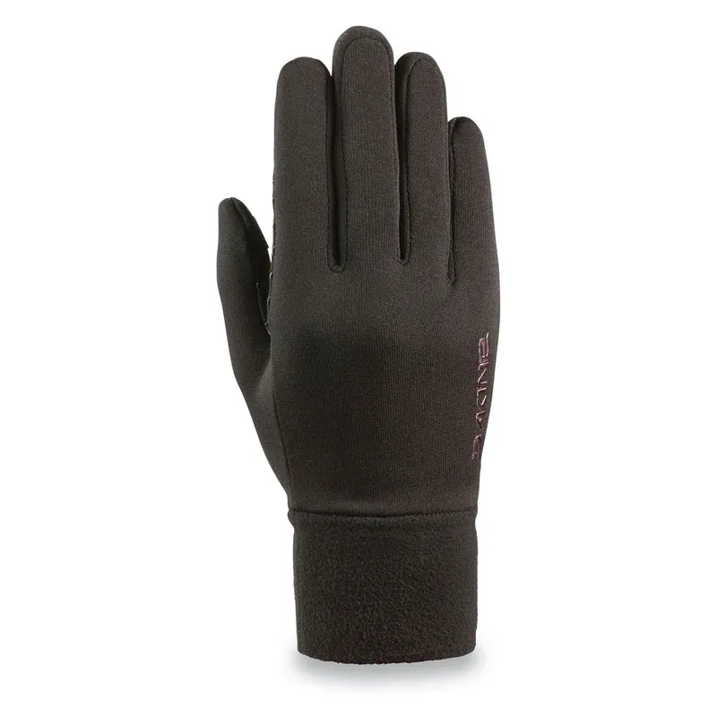 Womens Storm Liner Gloves