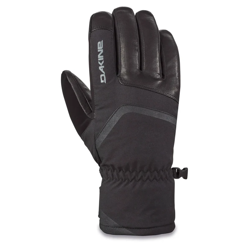Fillmore Gore-Tex Short Gloves
