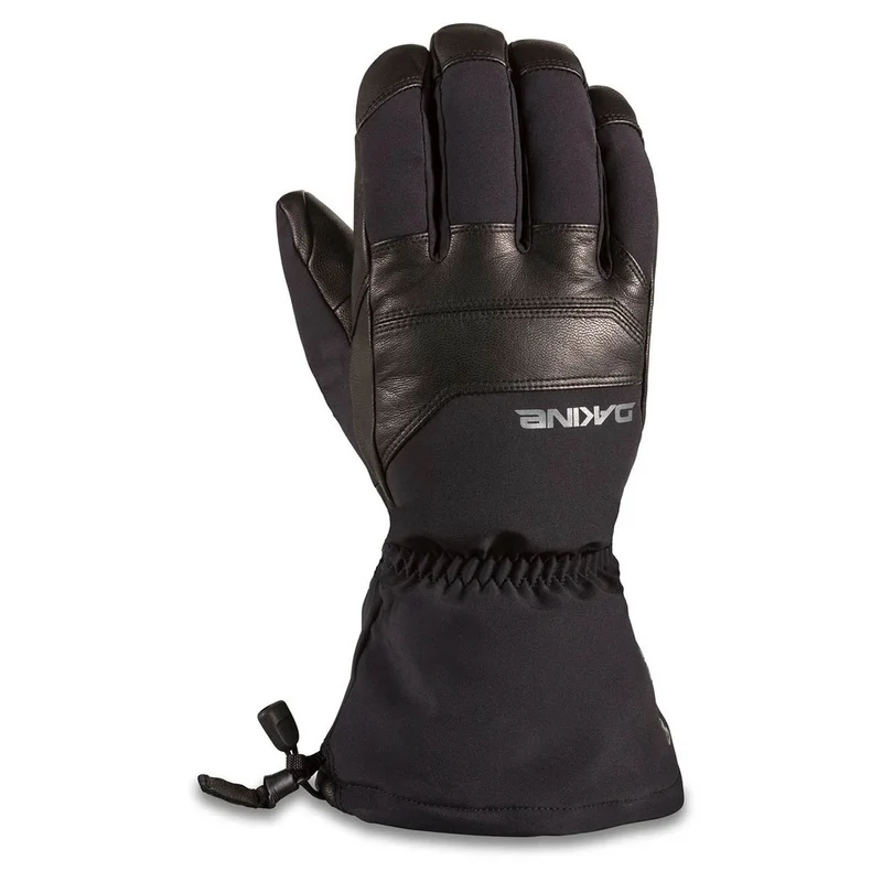 Excursion Gore-Tex Gloves