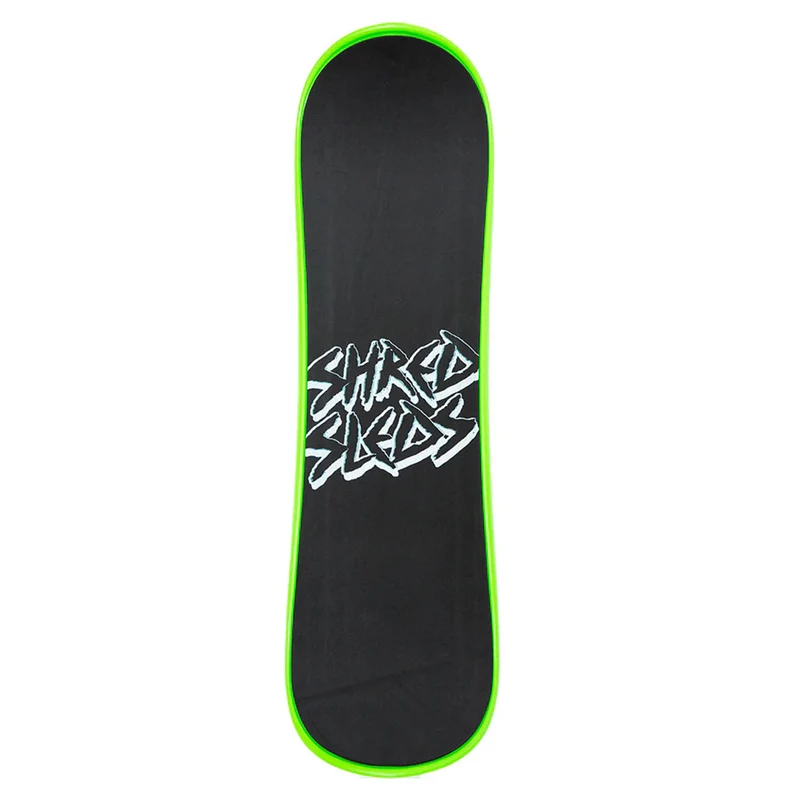 Little Ripper Snowskate 2025