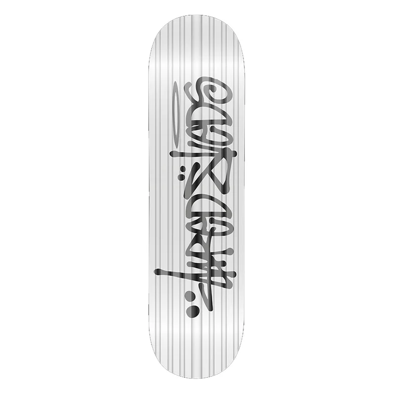 Füssy Snowskate 2025