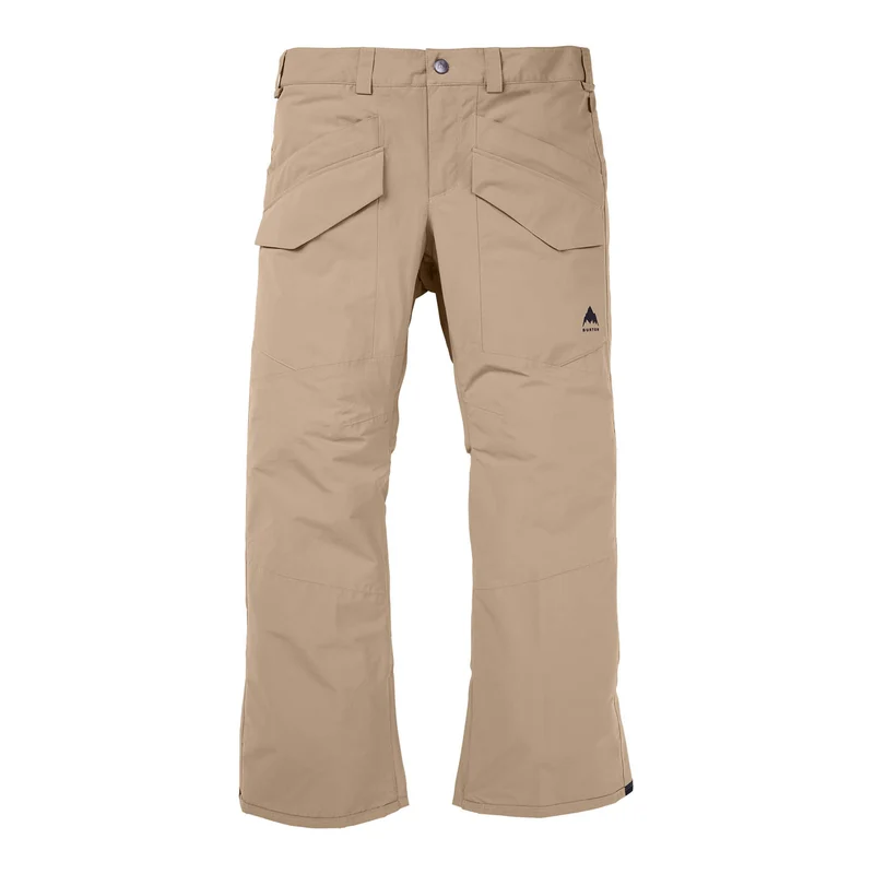 Mens Covert 2.0 Pants