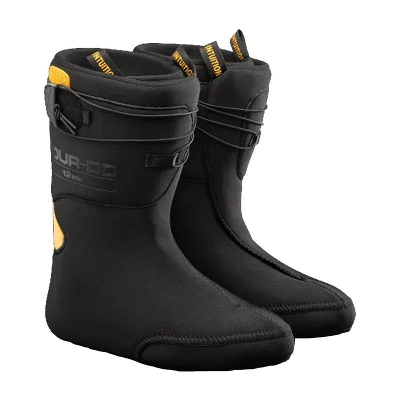 Alpine Tour Wrap Dual Density Boot Liner