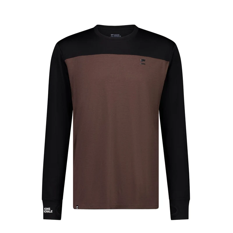 Yotei Long Sleeve