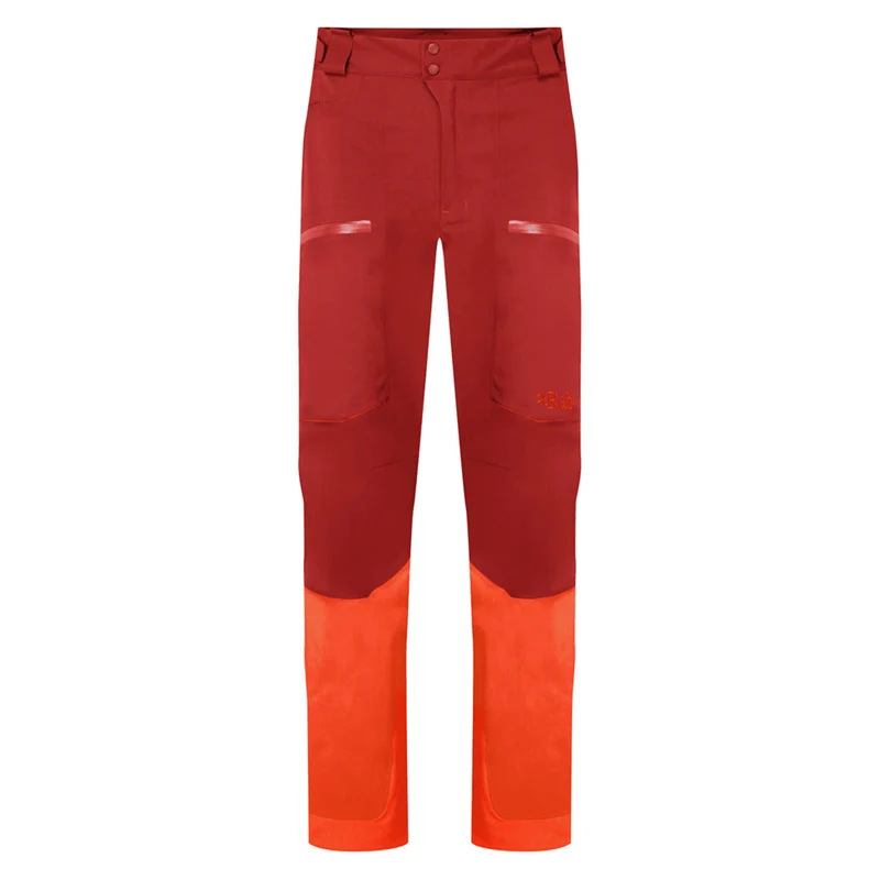 Womens Khroma Converge Pants