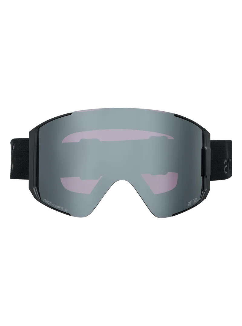 Anon Sync Goggles + Bonus Lens + MFI® Face Mask