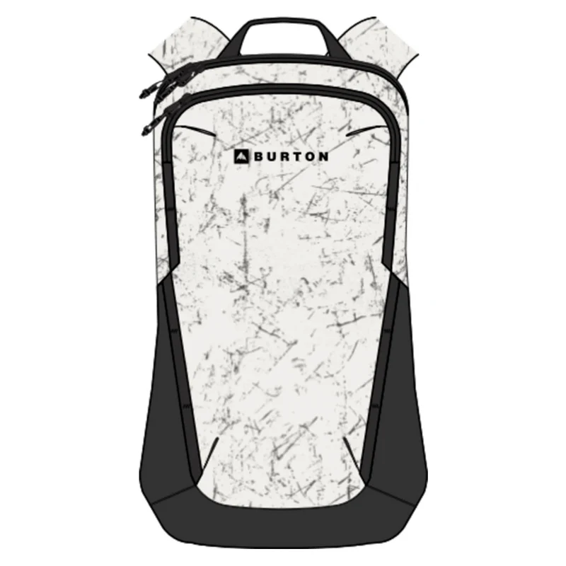 Day Hiker 2.0 22L Pack