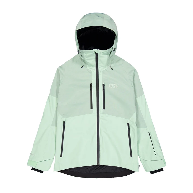 Sygna Jacket