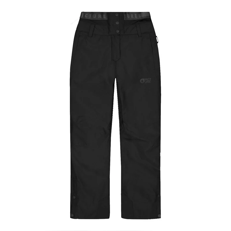 Exa Pants