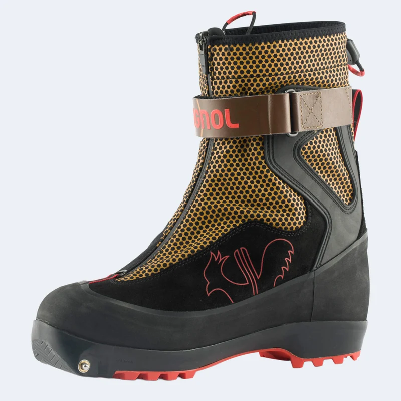 2026 Rossignol XP 12 Cross-Country Boots