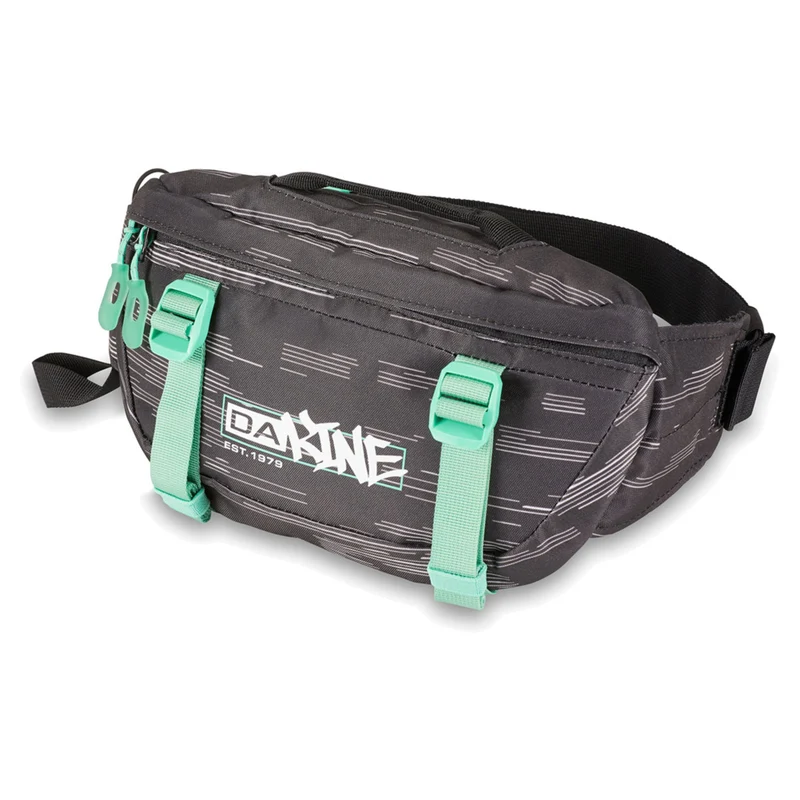 Dakine Hot Laps 1L Hydration Waistpack