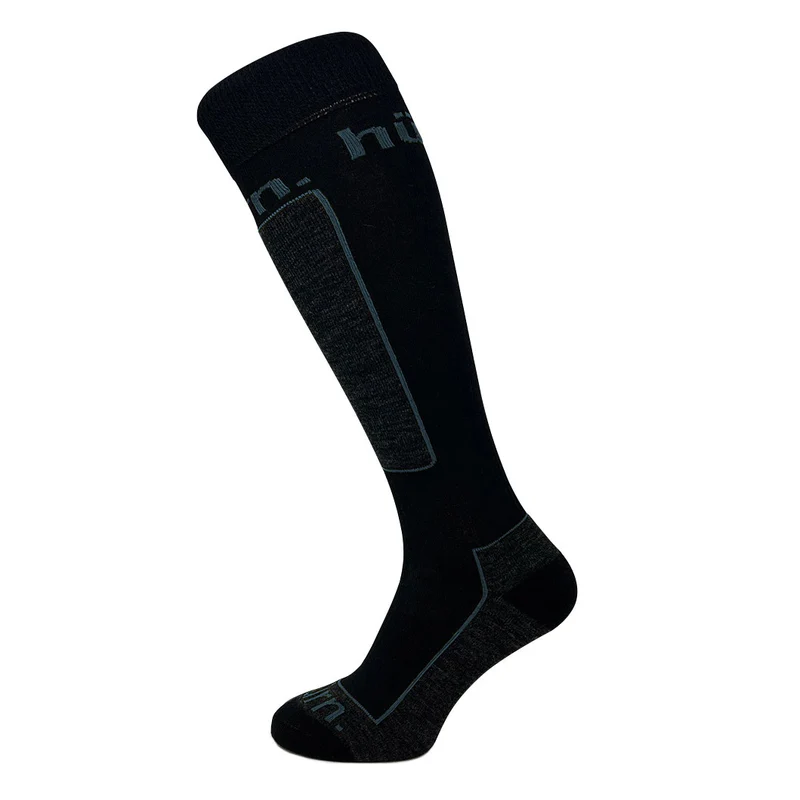 Technical Merino Wool Ski Socks