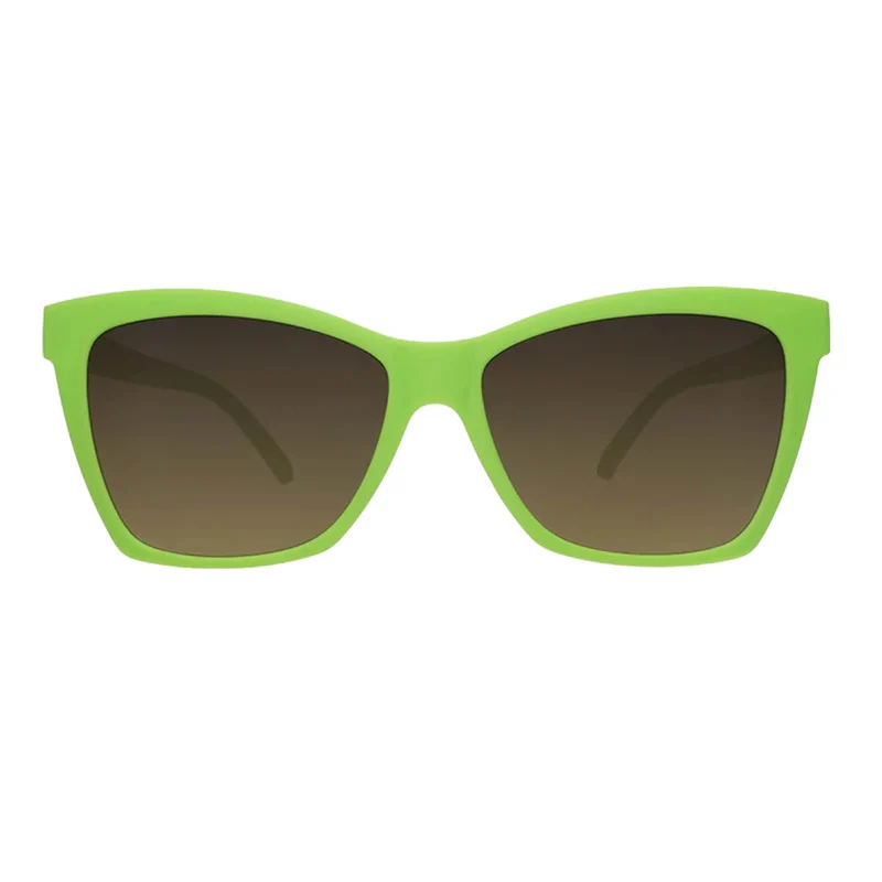 Pop G Sunglasses