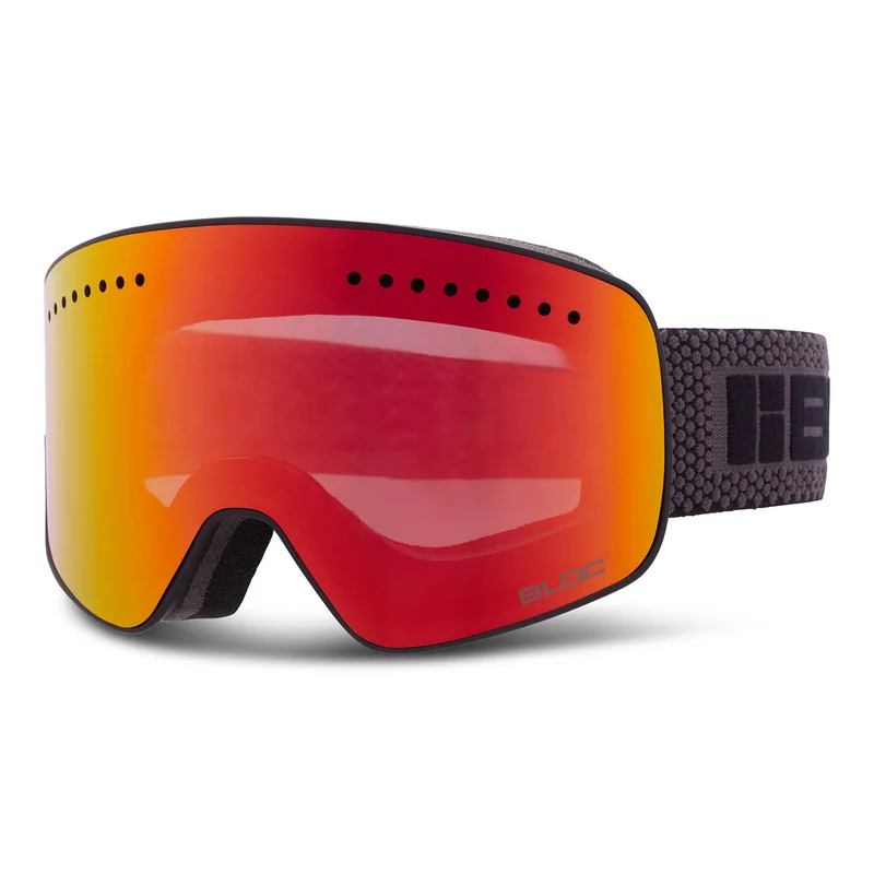Fifty-Five Goggles