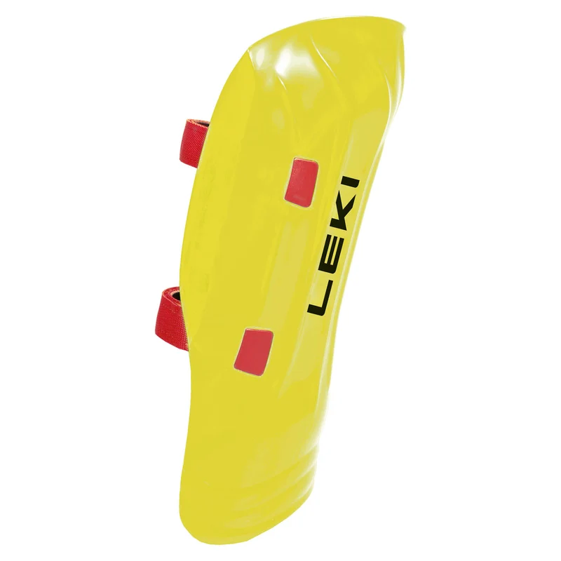 Worldcup Pro Junior Shin Guard