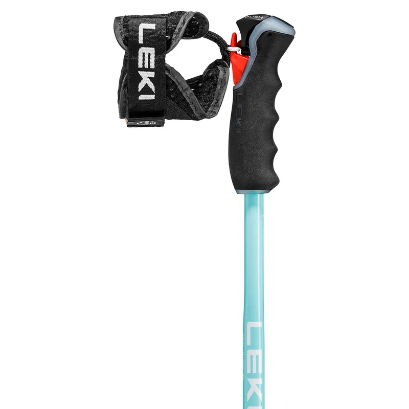 Artena Airfoil 3D Ski Poles