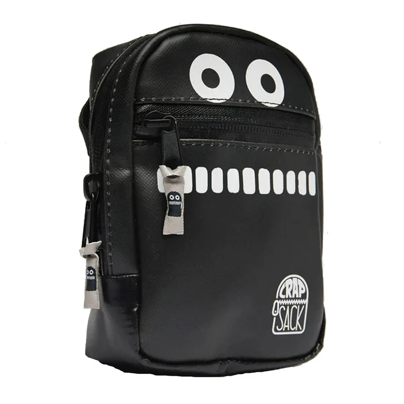 Binding Bag