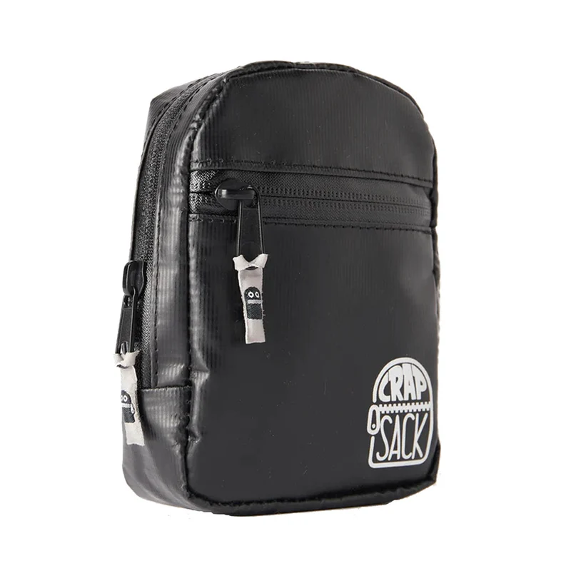 Binding Bag