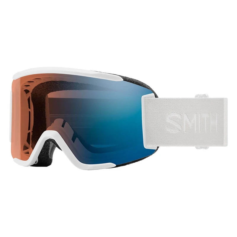 Squad S Goggles