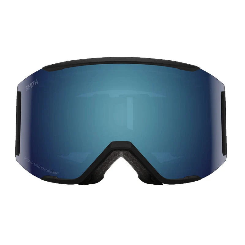 Squad MAG Goggles