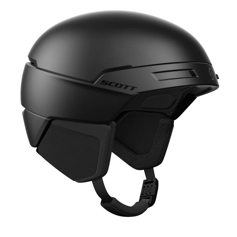 Flow Pro MIPS Helmet
