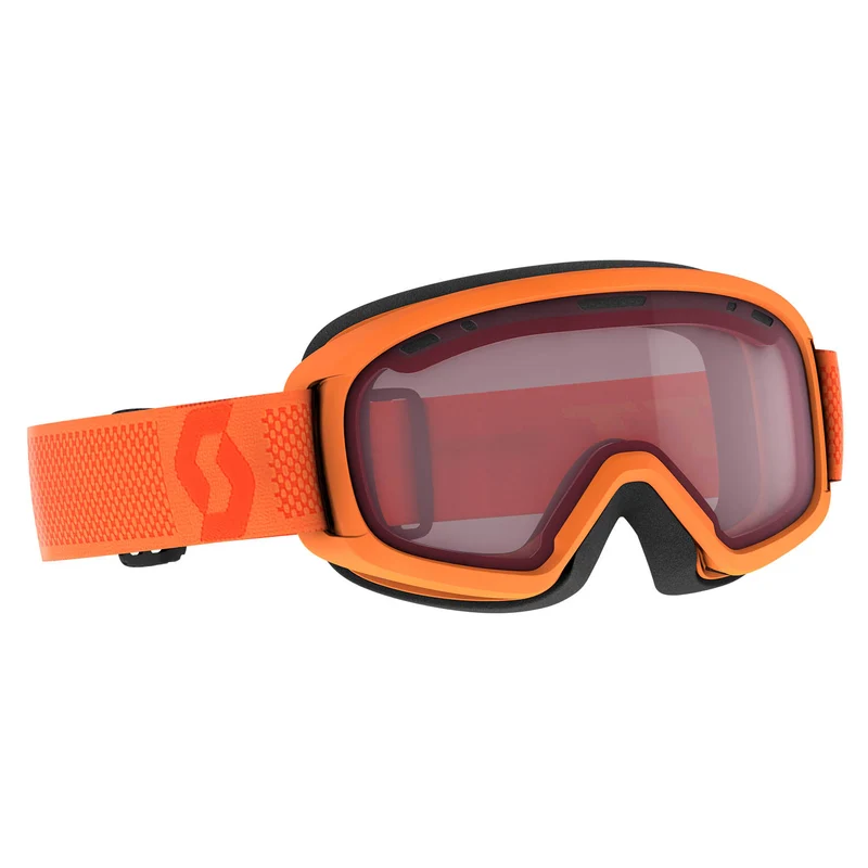 Junior Witty Goggles