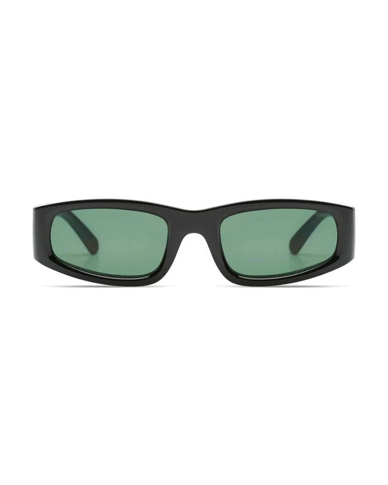 Komono Zonnebril Rylan Black