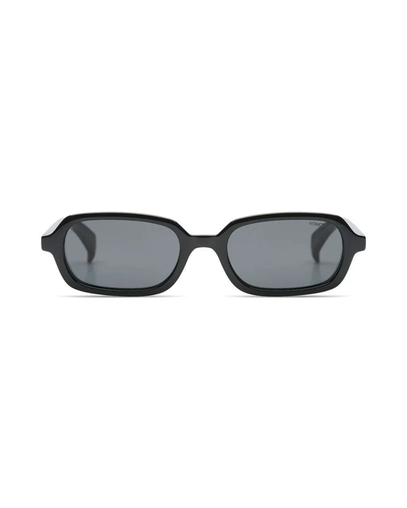 Komono Zonnebril Hayden Black