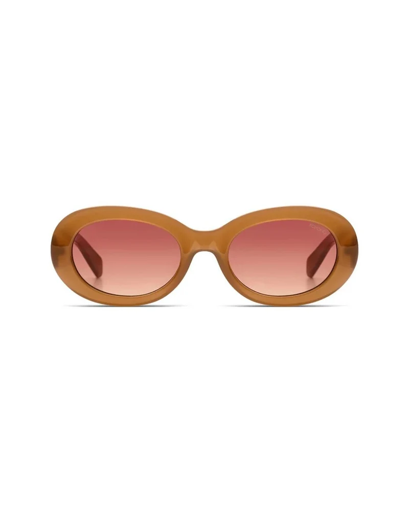 Komono Luna Sahara Sand