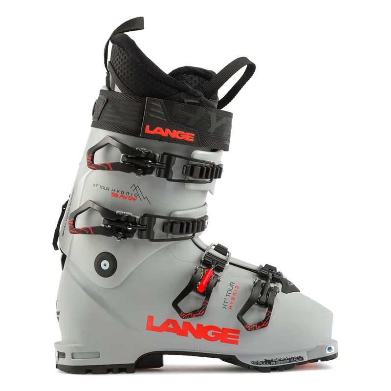 XT3 Tour Hybrid 110 MV GW Ski Boots