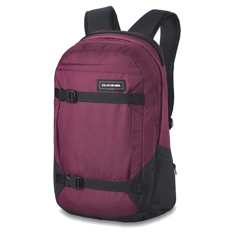 Dakine Mission 25L Women's Pack