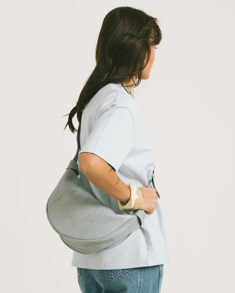 TILTIL Bag Bodine Blue
