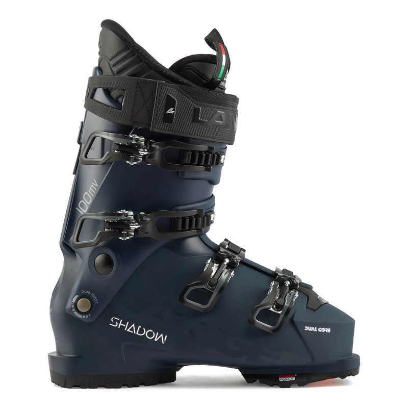 Shadow 100 MV GW Ski Boots