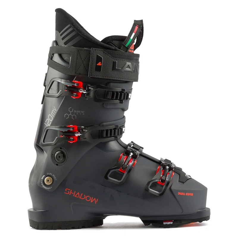 Shadow 120 MV GW Ski Boots