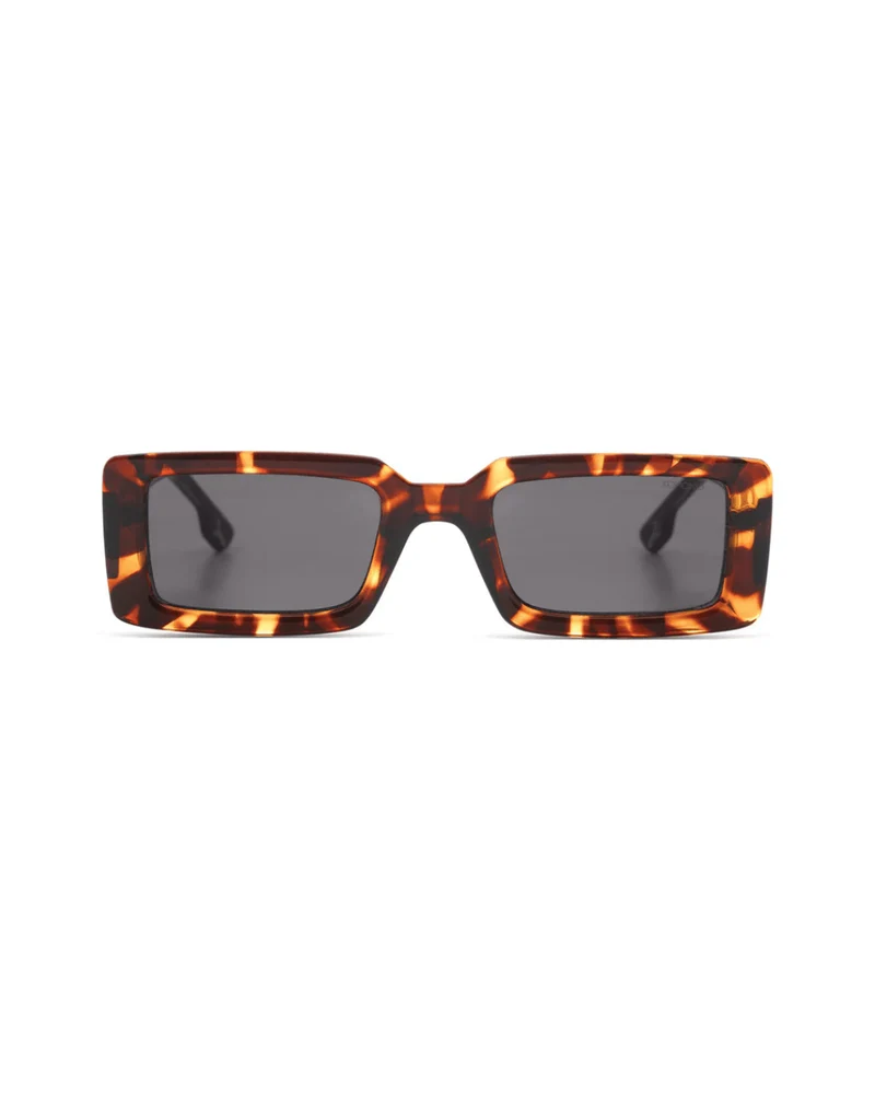 Komono Zonnebril Malick Havana Multi