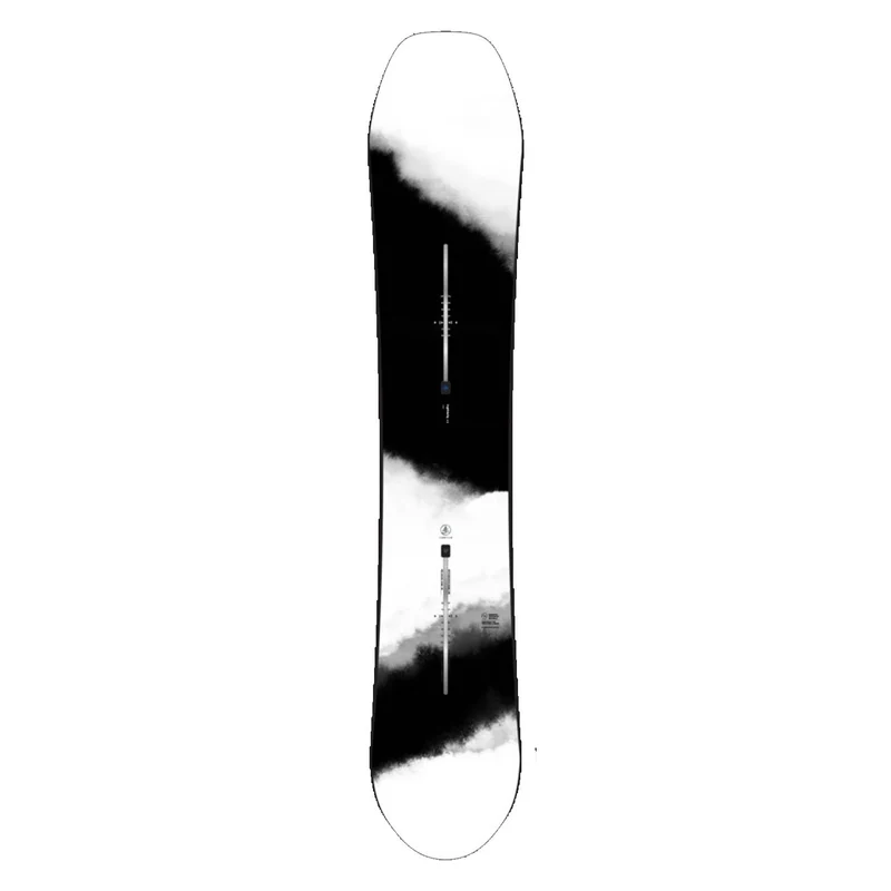 Family Tree High Fidelity Snowboard