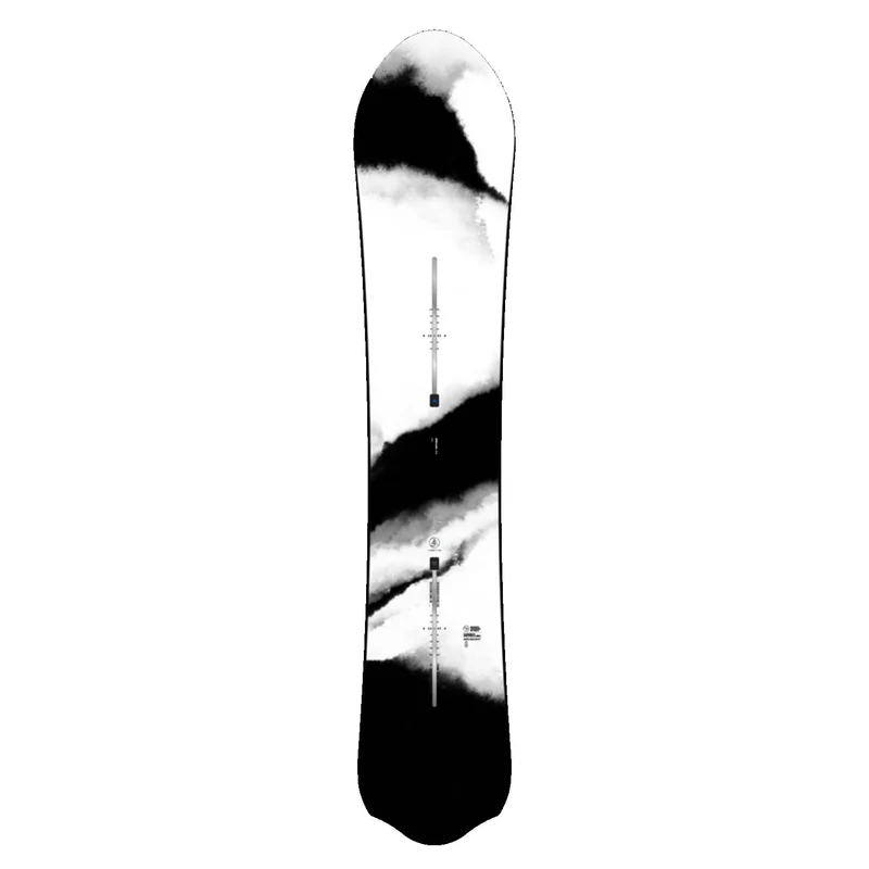 Family Tree Alekesam Snowboard