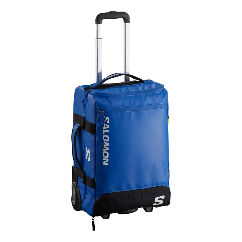 Race Trip Cabin Container