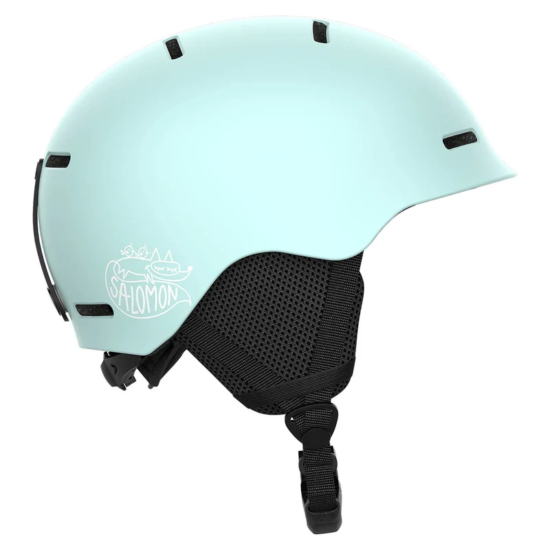 Orka Helmet 2025