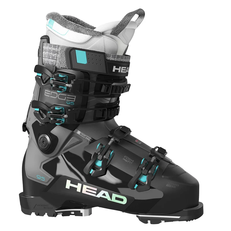 Edge 95 W HV GW Ski Boots