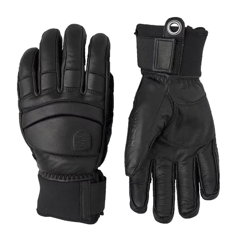 Fall Line Gloves