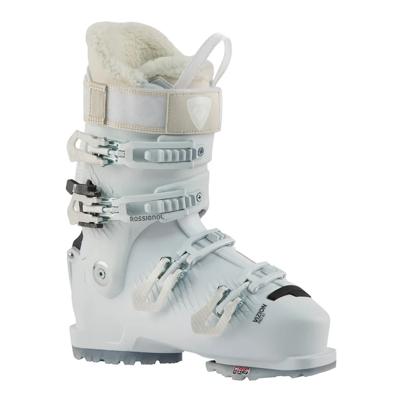 Vizion 4B PRO 80 W GW Ski Boots