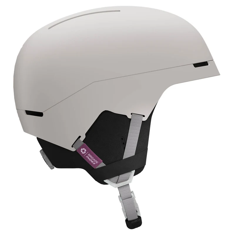 Brigade Index Helmet 2025