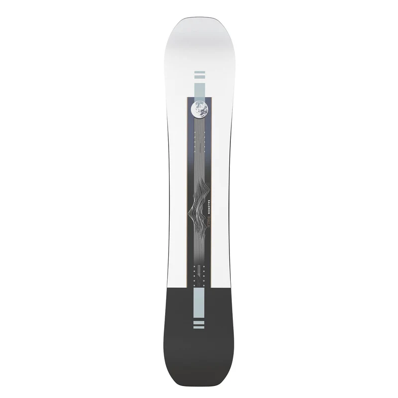 Sight Snowboard 2025