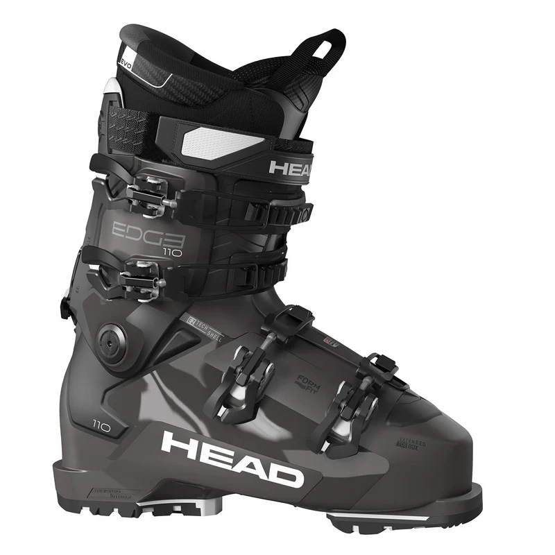 Edge 110 HV GW Ski Boots